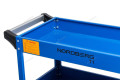 Тележка профессиональная NORDBERG T1