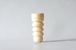 LSA Отбойник амортиз. 2110 перед.(2шт.)