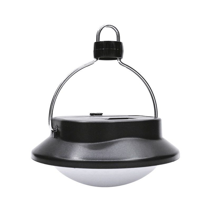 Фонарь кемпинговый "СИБИРСКИЙ СЛЕДОПЫТ-BURST 60", 60 LED, 3хААА