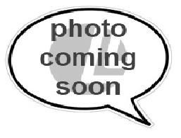 Брызговики  мод. Peugeot 308 HB (13-) задн.  (к-кт 2шт)