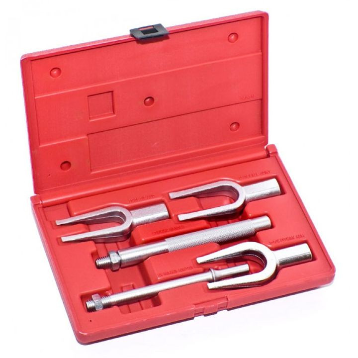 М5. Набор снятия рулевых шаровых соединений