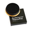 Thermochrom Pad - с индикатором перегрева полировальный круг 76 x 23 мм. 999602
