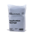 Application Sponge - Набор губок для нанесения составов с замшевым покрытием 2 шт. 9998237