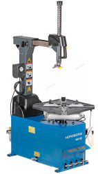 Автоматический шиномонтажный станок NORDBERG 4641ID