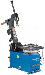 Автоматический шиномонтажный станок NORDBERG 4641ID