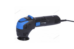 Полировальная машинка эксцентриковая NORDBERG NE410 (Ø диска 75 мм, 2000-5500 об/мин, 750 Вт)