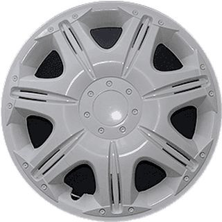 Колпак STAR 15" Опус белый