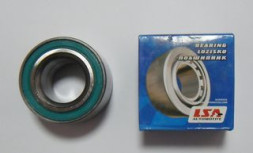 LSA Подшипник ступицы М 412