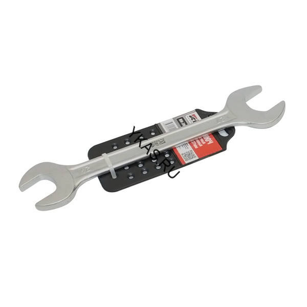 RedMark  Ключ гаечный рожковый 24х27 мм