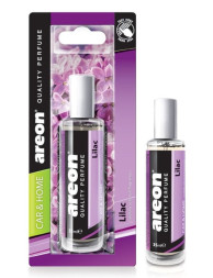 Осв.возд. Areon PERFUME 35ml. "Lilac " спрей