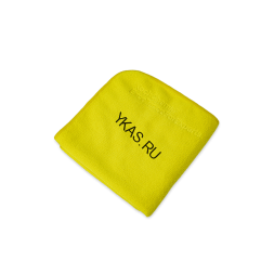 Pro Allrounder Towel - Профессиональная универсальная салфетка к-т 5 шт. 9998258