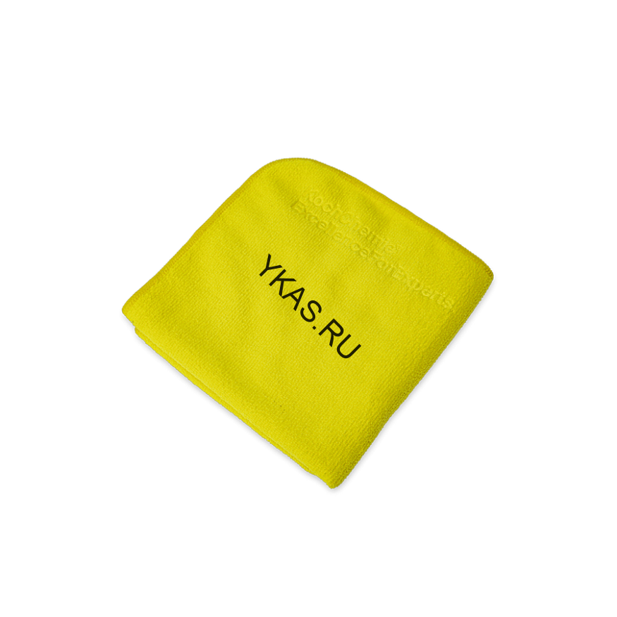 Pro Allrounder Towel - Профессиональная универсальная салфетка к-т 5 шт. 9998258