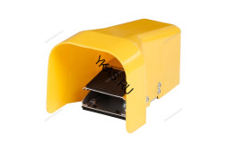 Напольный пресс NORDBERG N3675A с пневмоприводом