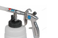 Моющий пистолет NORDBERG NP9007 с гибкой вращающейся насадкой