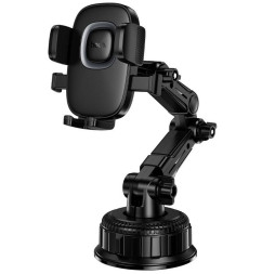 Держатель телефона  Borofone на длинной жесткой ножке H89