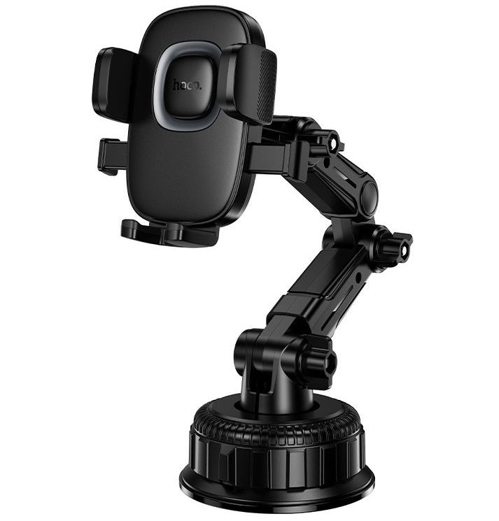 Держатель телефона  Borofone на длинной жесткой ножке H89