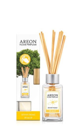 Осв.возд. Areon HOME PERFUME  "Sunny Home"  85мл.