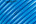 Шланг воздушный гибридный PVC Ø10х15мм, катушка 100 м_52383