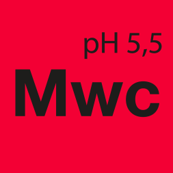 Magic Wheel Cleaner - Бескислотный очиститель для колёсных дисков (500мл) 425500