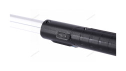 Фонарь светодиодный аккумуляторный NORDBERG 1972 (под капот)