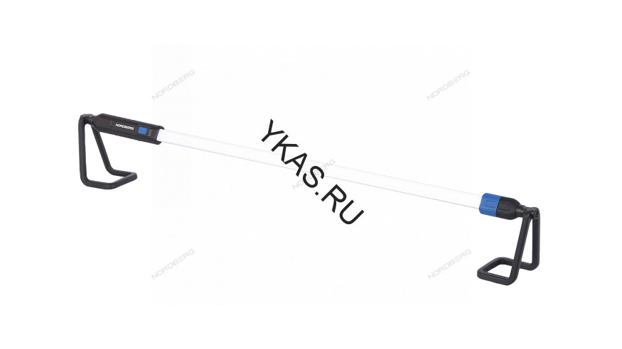 Фонарь светодиодный аккумуляторный NORDBERG 1972 (под капот)