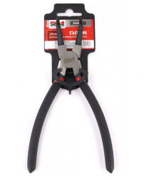 RedMark Съемник внутренних стопорных колец загнутый 230 мм