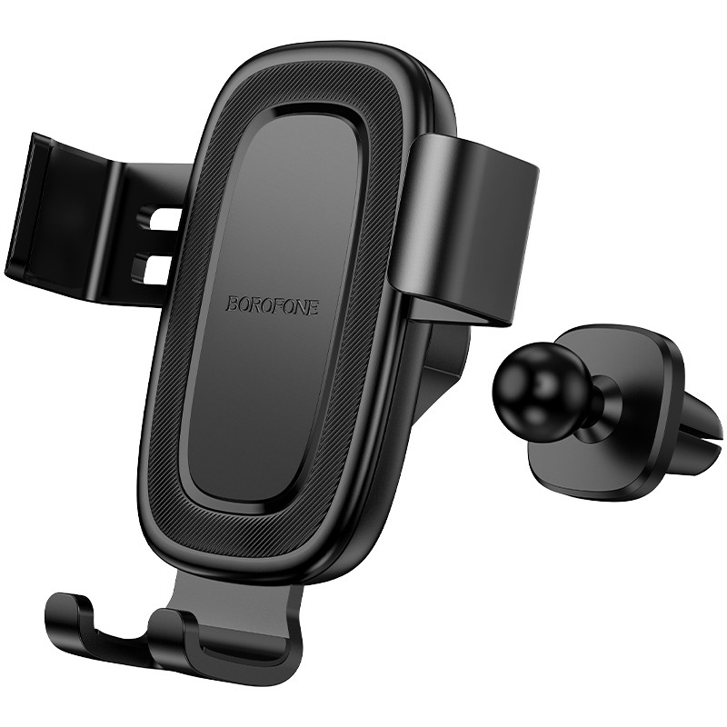 Держатель телефона  Borofone раздвижной BH129
