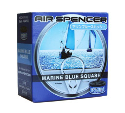 Осв.воздуха Eikosha Spencer Marine Blue Squash (морская свежесть)