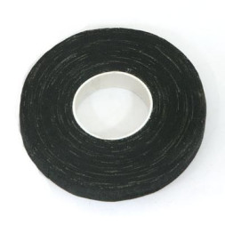 Изолента   х/б   19мм - 100 гр. в/с (Барнаул)