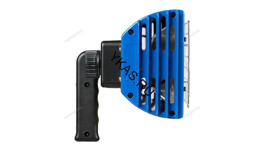 Сушка инфракрасная коротковолновая NORDBERG IF21 (1 элемент)