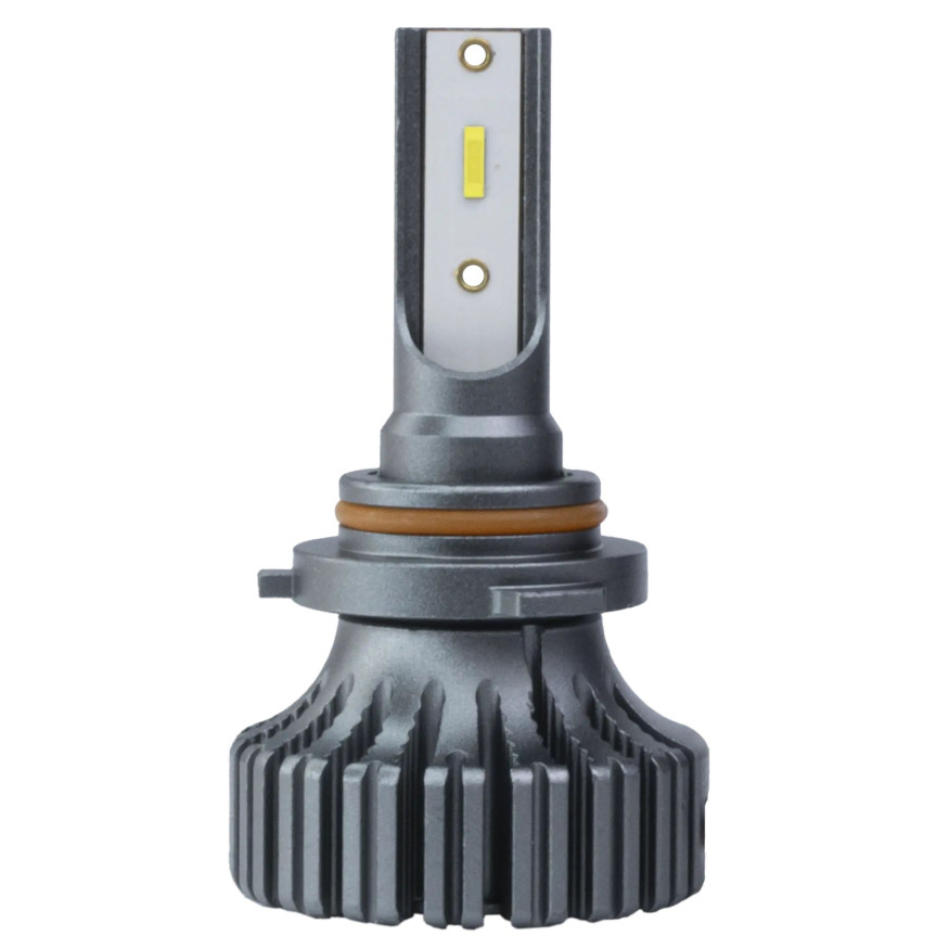 AMP Cвет-од  ST CSP HB4  6000K  4200Lm 42w  2шт.