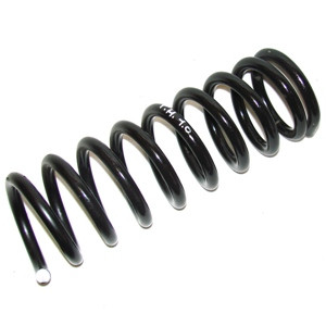 LSA Пружина ВАЗ 2108 перед. (2шт.)