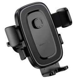 Держатель телефона Borofone раздвижной BH131