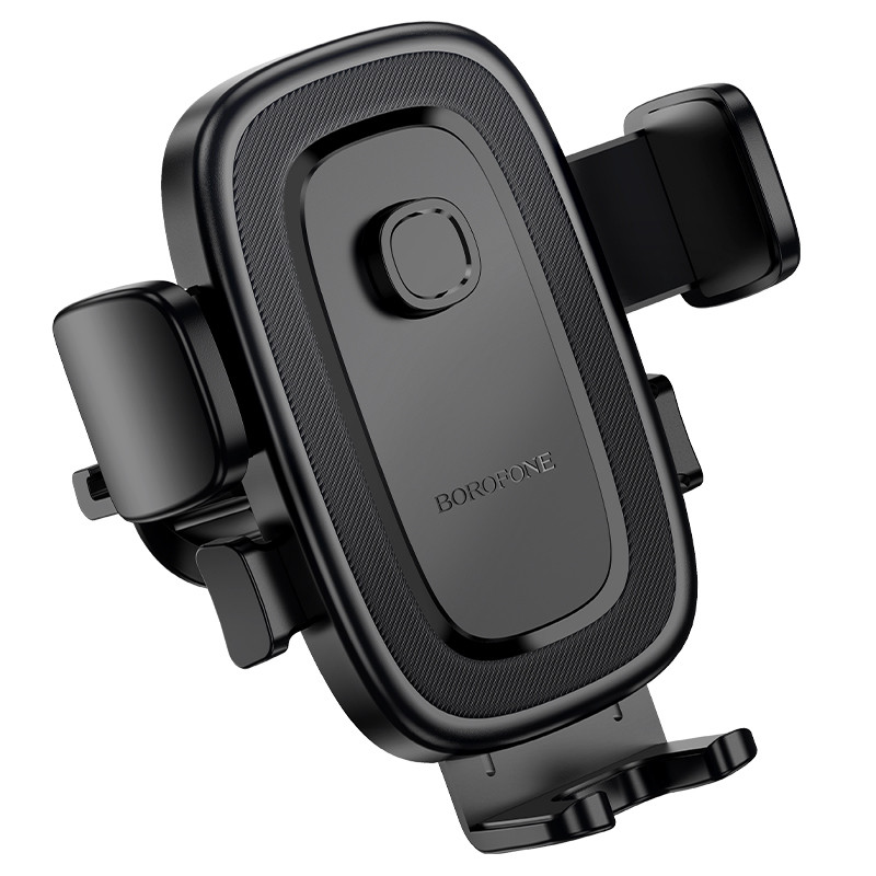 Держатель телефона  Borofone раздвижной BH131