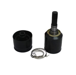 RG Шрус  ВАЗ-2123 "Шеви-Нива" внутренний левый (комплект)