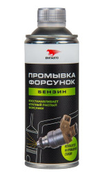 VMPAUTO Промывка форсунок профессиональная 0,5л