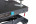 Стол подъемный гидравлический 1000 кг для АКБ электромобиля, двойные ножницы_71155