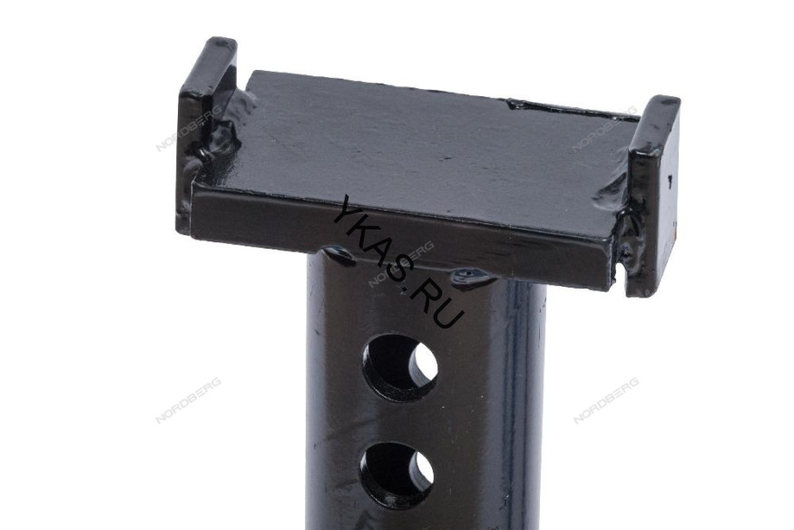 Подставка механическая NORDBERG N3010L высокая (2 шт.)