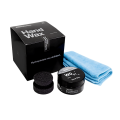 Hand Wax W0.01 - Защитный полироль с воском карнауба 426175