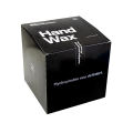 Hand Wax W0.01 - Защитный полироль с воском карнауба 426175