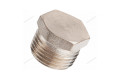 Заглушка резьбовая M1/2"