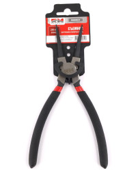 RedMark Съемник внутренних стопорных колец прямой 230 мм