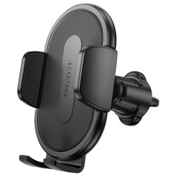 Держатель телефона Borofone раздвижной BH133