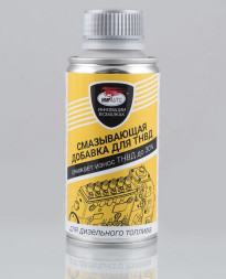 VMPAUTO Смазывающая добавка для ТНВД, 150мл
