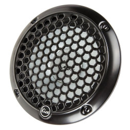 Гриль для акустики Kicx grill u65 16см (1шт)