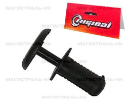 Клипсы  ВАЗ УАЗ (кт) 16 шт