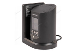 Автоматическая подкачка колес NORDBERG Ti10D