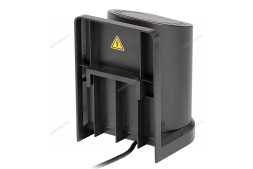 Автоматическая подкачка колес NORDBERG Ti10D