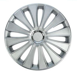 Колпак STAR 14" GMK