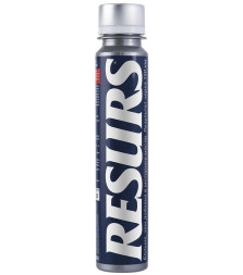 VMPAUTO бензин Resurs universal Присадка для двигателя 100гр.